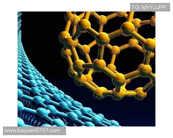 上海乒乓球队防反革新之路：技术创新与战术演变的深度剖析