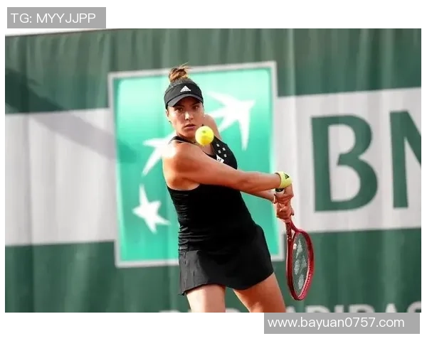 上海网球队创历史新高网球状态排名再创新纪录