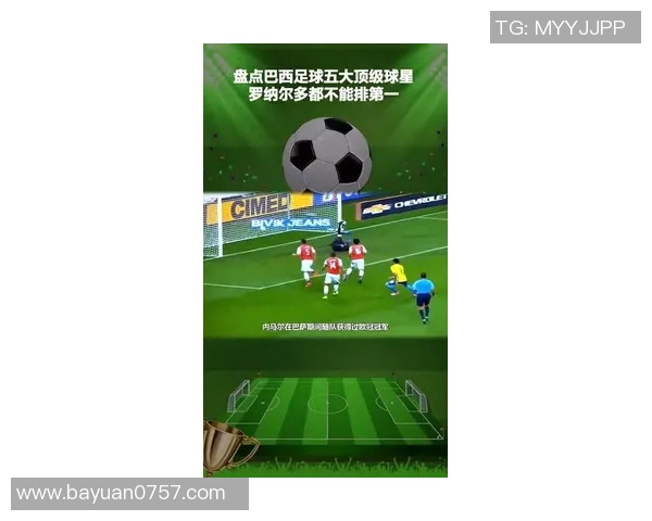 2022年足球明星墙贴精选推荐让你的空间充满激情与活力 2022年足球明星墙贴精选推荐让你的空间充满激情与活力