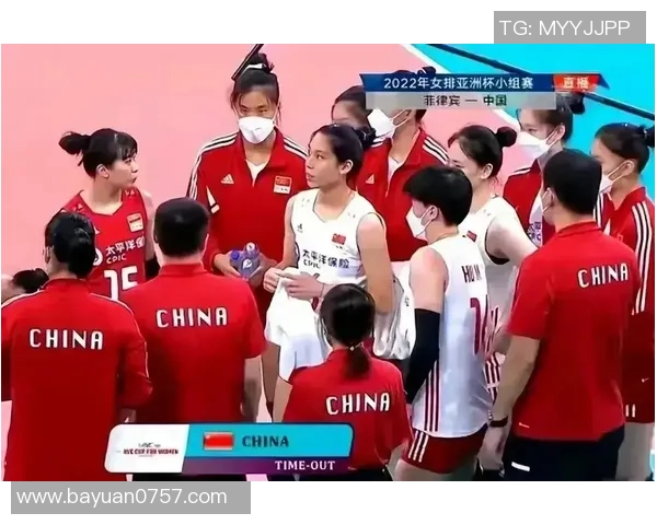 南京排球队在杯赛中的耐力表现分析与启示