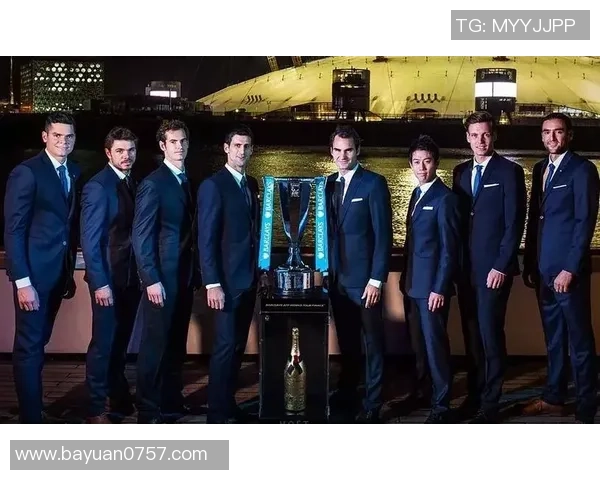 南京网球队与深圳网球队对决分析：实力与战术的较量与启示