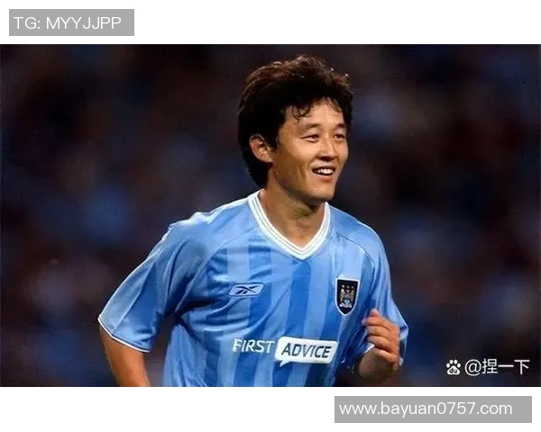 中国足球明星男性排名揭晓谁将成为新一代的球场传奇