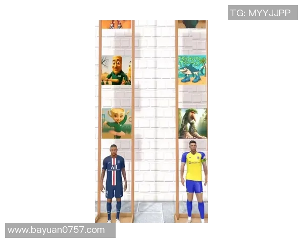 全球足球明星身高排行榜揭秘谁是足坛最高的巨人