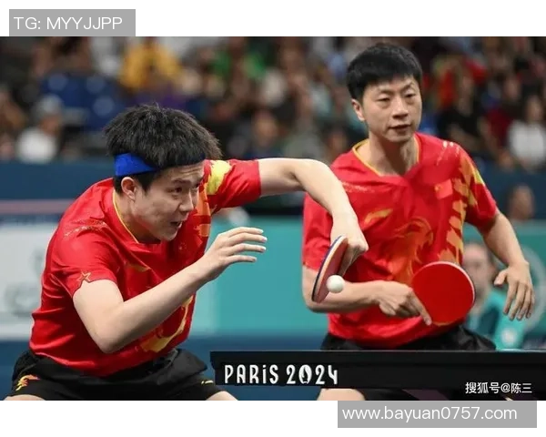 南京乒乓球队实力强劲荣登全国乒乓球实力排行榜第六名