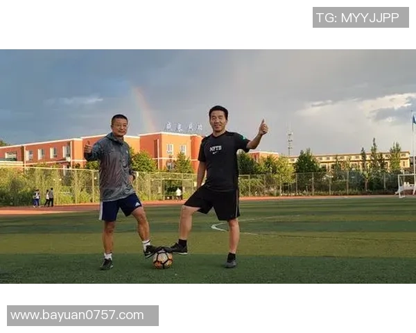 北京足球队转型升级之路:从传统到现代的全面革新探索与实践 北京足球队转型升级之路:从传统到现代的全面革新探索与实践