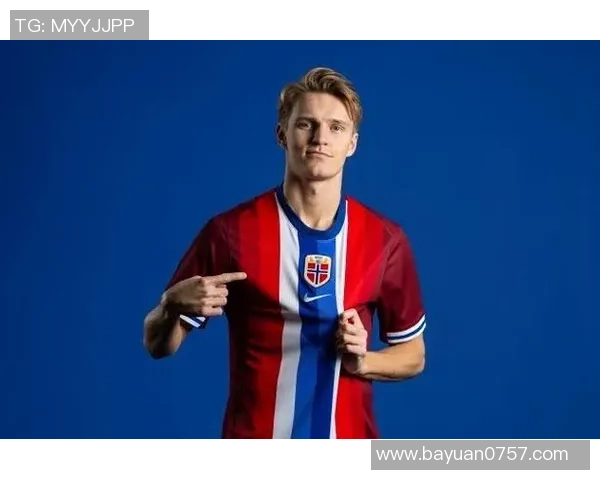 娜威足球明星的身份揭秘与成就分析 娜威足球明星的身份揭秘与成就分析