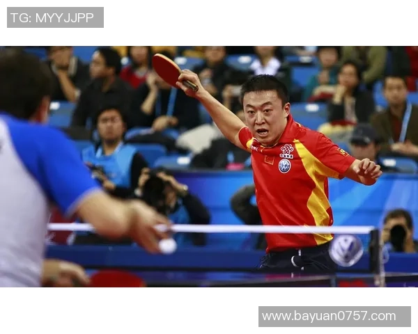 广州乒乓球队在全国速度排行榜中荣登第十名展现强劲实力与潜力