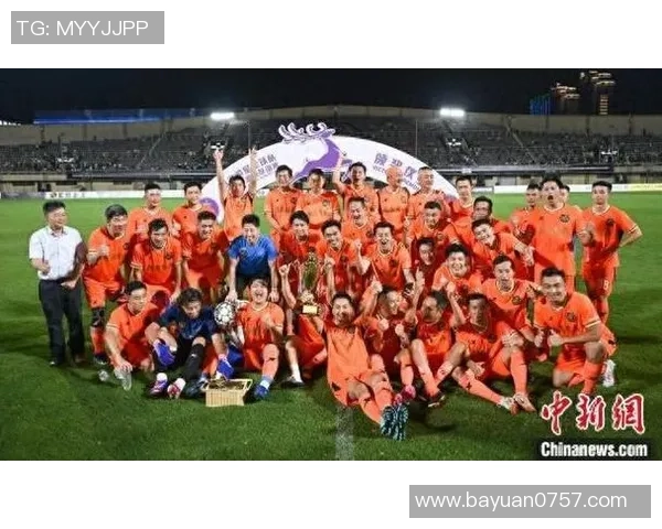 赛后分析：成都足球队与杭州足球队个人能力对比及表现评估