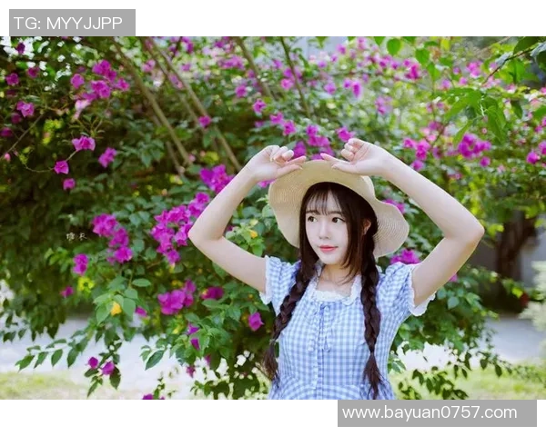 赵秀英专访：从青涩少女到网球冠军的奋斗与成长之路