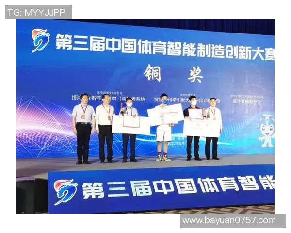 足球明星AI虚拟特效引领未来体育娱乐新潮流的探索与创新