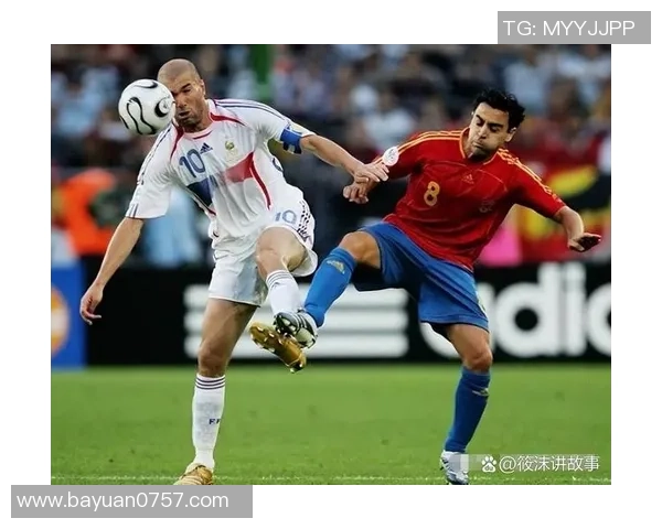 足球明星来自哪个国家的影响力与成就分析