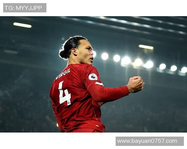 足球明星私下搞笑瞬间大揭秘让你笑到停不下来的视频合集 足球明星私下搞笑瞬间大揭秘让你笑到停不下来的视频合集