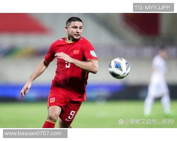 足球明星退役时刻的感人告别与辉煌回忆展现人生旅程的终章