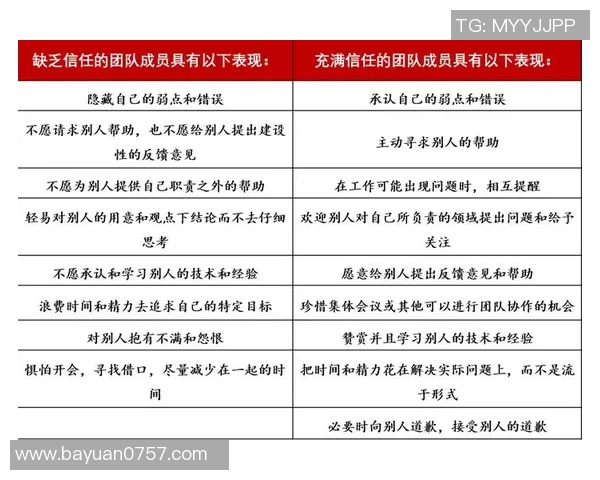 上海篮球队杯赛表现分析展现实力与团队协作的完美结合