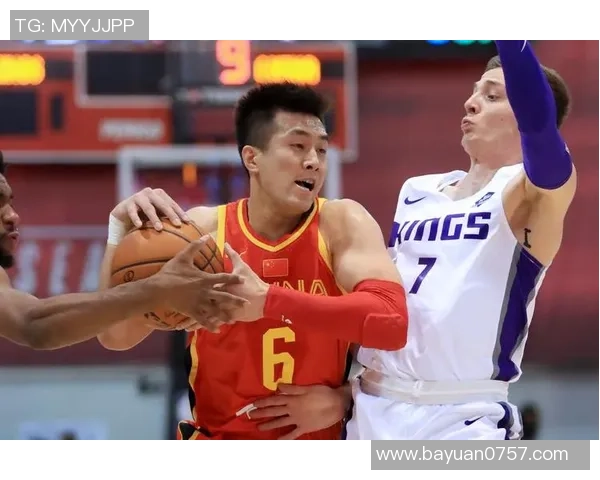 上海足球队在总决赛中的节奏表现分析与反思