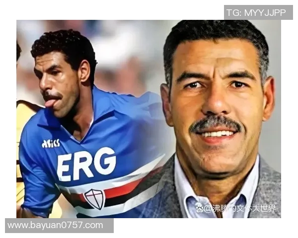 九八年世界杯中涌现的足球明星是谁他的成就与影响力分析 九八年世界杯中涌现的足球明星是谁他的成就与影响力分析