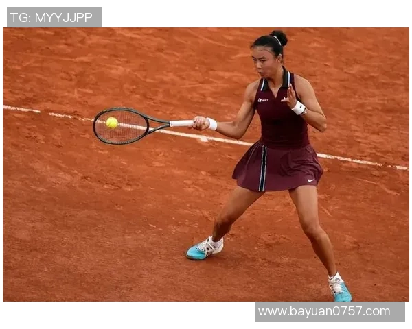 全国锦标赛特别报道:北京网球队拼搏精神与荣耀之路的真实写照 全国锦标赛特别报道:北京网球队拼搏精神与荣耀之路的真实写照