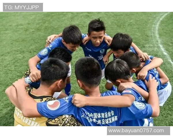 北京足球队在世锦赛中的比赛经验与表现分析及启示 北京足球队在世锦赛中的比赛经验与表现分析及启示