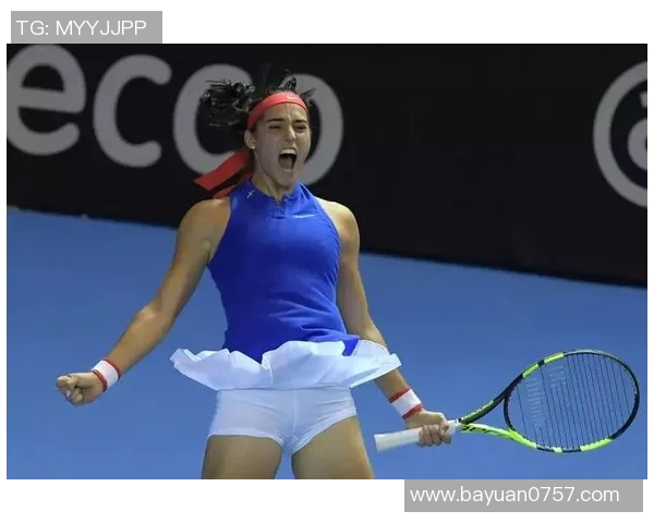 南京网球队在联合会杯中的拼搏历程与荣耀时刻的深度解析 南京网球队在联合会杯中的拼搏历程与荣耀时刻的深度解析