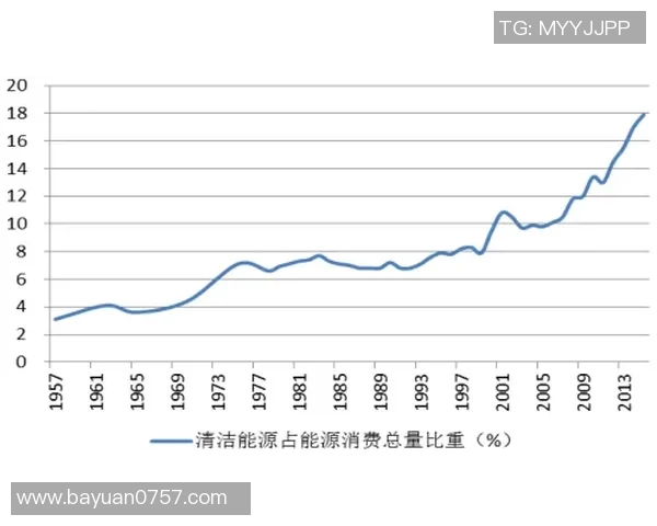 喀麦隆足球明星现状探讨及未来发展趋势分析