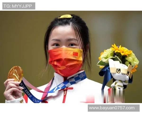 巴西足球明星杨倩的传奇之路与辉煌成就揭秘