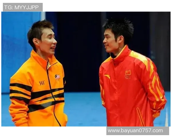 广州羽毛球队与南京羽毛球队赛后复盘分析个人能力的对比与启示 广州羽毛球队与南京羽毛球队赛后复盘分析个人能力的对比与启示