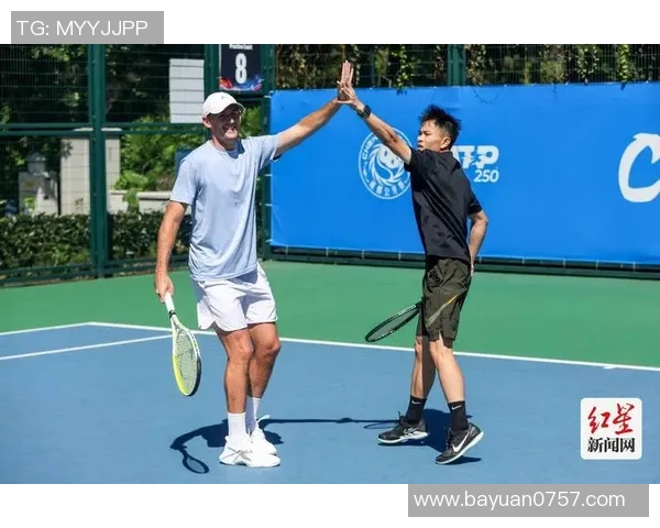 成都网球队以76分领跑杯赛积分榜展现强劲实力和团队合作精神