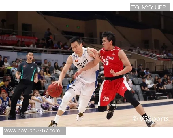 杭州篮球队与武汉篮球队实力对比赛后分析与总结