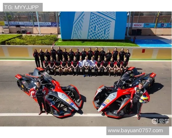 武汉乒乓球队以62分稳居联合会杯积分榜首位展现强劲实力