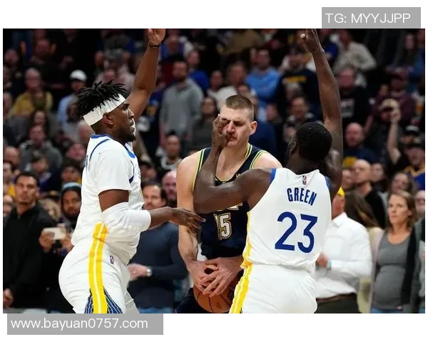 武汉篮球队在欧锦赛中的实力展现与未来发展潜力分析