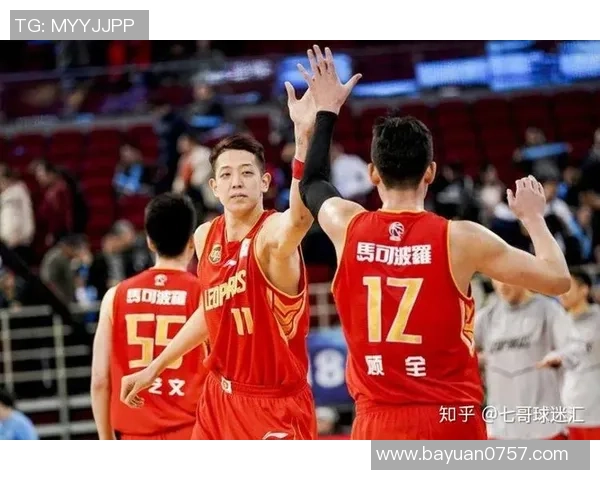 深圳排球队与杭州排球队实力对比赛后分析与总结