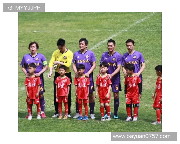 现役足球明星效力的球队盘点与分析 现役足球明星效力的球队盘点与分析