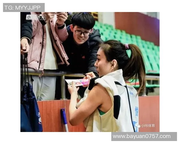 西安羽毛球队在钻石联赛积分榜上以50分稳居第一名展现强劲实力 西安羽毛球队在钻石联赛积分榜上以50分稳居第一名展现强劲实力