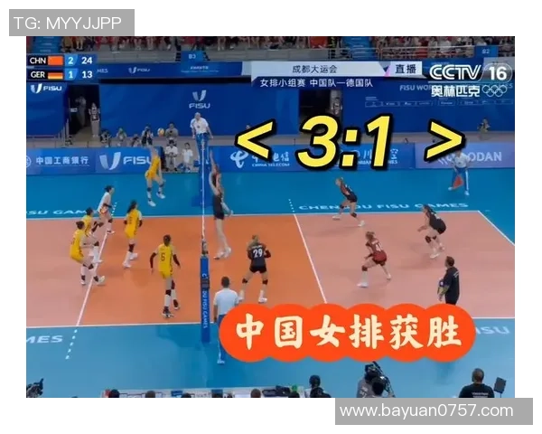 赛后分析:上海排球队与成都排球队实力对比及比赛亮点回顾 赛后分析:上海排球队与成都排球队实力对比及比赛亮点回顾