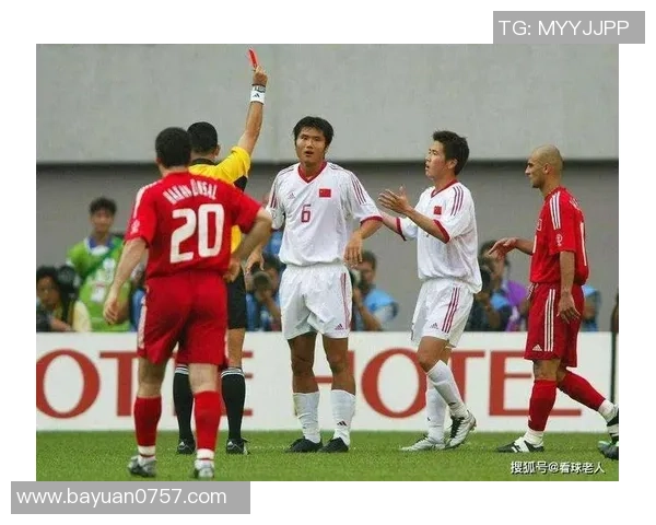 赛后复盘武汉足球队与上海足球队的心理素质对比分析与启示