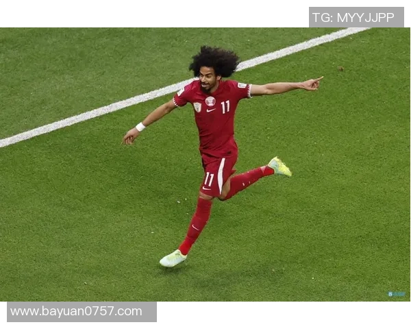 足球明星之间的深厚友情与互动瞬间展现了体育精神的真谛