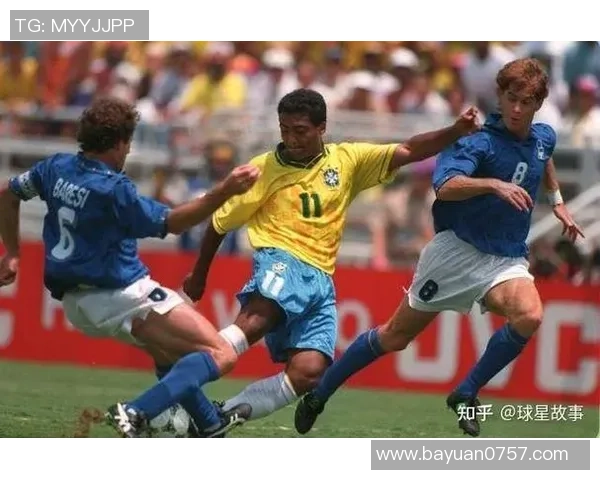 身高174米的足球明星如何在绿茵场上展现非凡才华与魅力