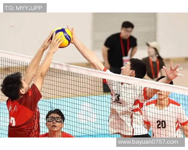 重庆排球队与西安排球队赛后复盘团队协作的成功与不足分析