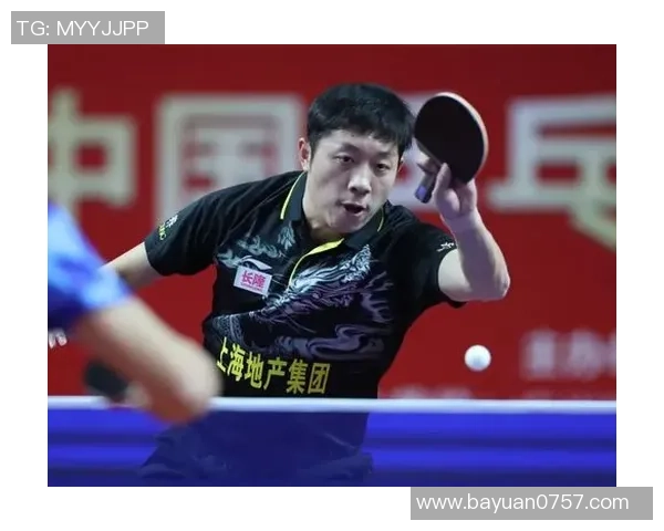 重庆网球队以56分领跑选拔赛积分榜展现强劲实力 重庆网球队以56分领跑选拔赛积分榜展现强劲实力