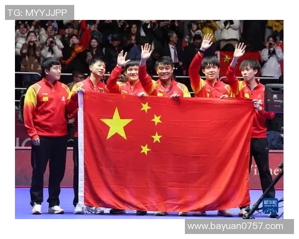 重庆乒乓球队与广州乒乓球队赛后状态分析与总结 重庆乒乓球队与广州乒乓球队赛后状态分析与总结