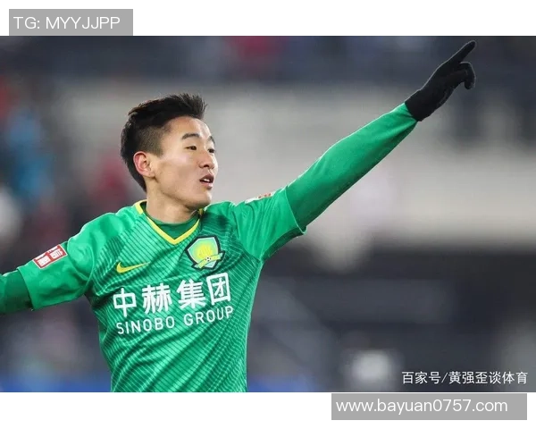 黄强独家分享网球心得与技巧助你提升球技的全面指南 黄强独家分享网球心得与技巧助你提升球技的全面指南