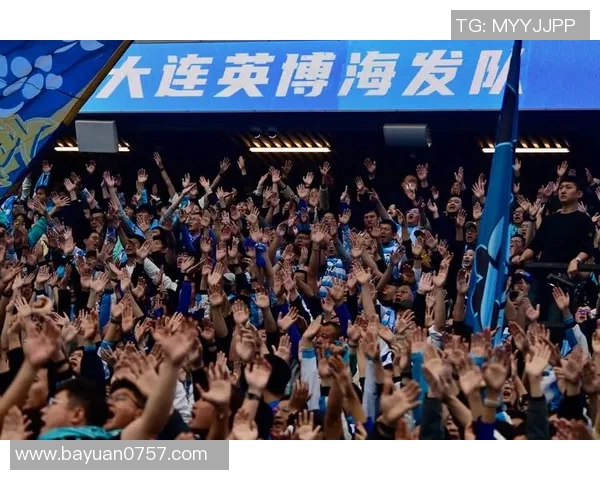 上海足球队在最新状态排行榜中荣登第8名展现强劲实力与潜力