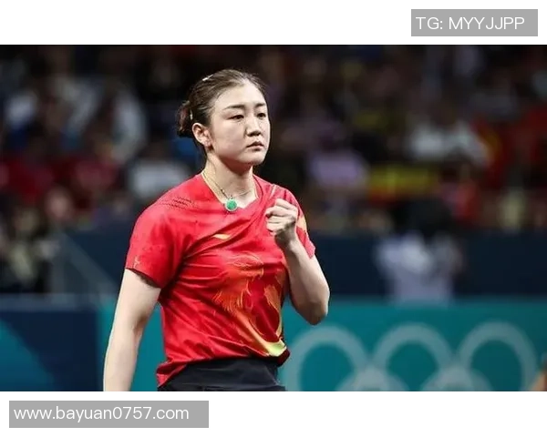 专访乒乓球名将李军揭秘他成功背后的训练与心路历程 专访乒乓球名将李军揭秘他成功背后的训练与心路历程