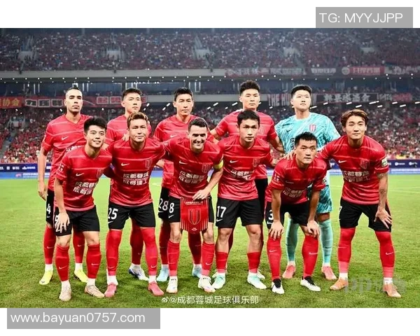 世界锦标赛点评:成都足球队的配合表现 世界锦标赛点评:成都足球队的配合表现