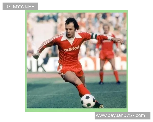 九号足球明星巴西的传奇之路与辉煌成就解析