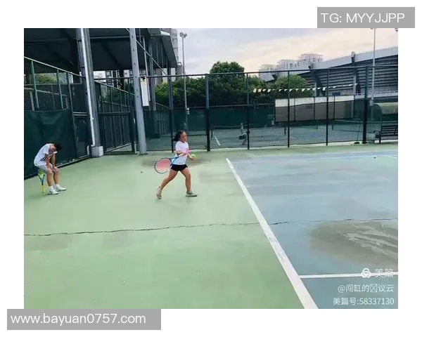 上海网球队选拔赛心理素质分析与表现评估探讨