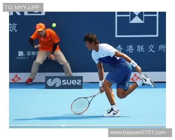 南京网球队荣登全国网球力量排行榜第三名展现强劲实力