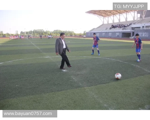 寿县足球明星的崛起与成就探秘以及对当地足球发展的影响 寿县足球明星的崛起与成就探秘以及对当地足球发展的影响