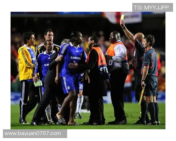 昔日绿茵传奇已成回忆足球明星的辉煌岁月与传奇故事