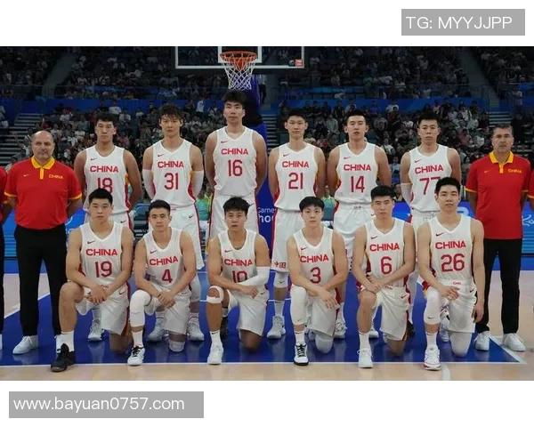 杭州排球队的蜕变之路亚运会背后的奋斗与荣耀 杭州排球队的蜕变之路亚运会背后的奋斗与荣耀